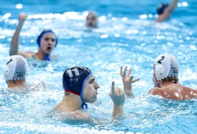 "Delfini" nisu još svesni šta su uradili, ali uglas poručuju: "Ništa još nije gotovo, ništa još nismo uradili"